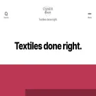 chakirlinen.com