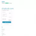 chakodi.com