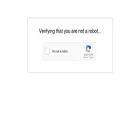 chakoos.com