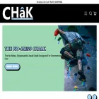 chakproducts.com