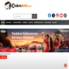 chakradetik.com