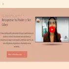 chakrafullness.com