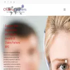 chakrapartners.com