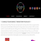 chakraplaza.com