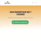 chakrasia.fr