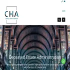 chalaw.co.za