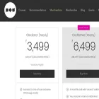 chalchitratalks.com