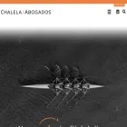 chalela-legal.com