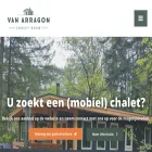 chalet-bouw.nl