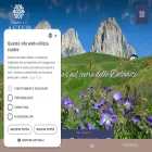 chaletasterfassa.com