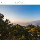 chaletbaguio.com