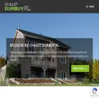 chaletdurbuyxl.com