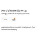 chaletessentials.com.au