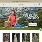 chalis.com.co