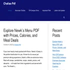 chalisapdf.com