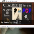 chalkedupreviews.com
