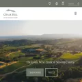 chalkhill.com