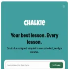 chalkie.ai