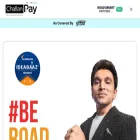 challanpay.in