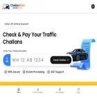 challanwala.com