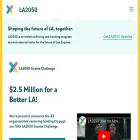 challenge.la2050.org