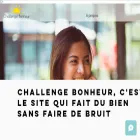 challengebonheur.com