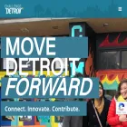 challengedetroit.org