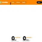 challengetap.com
