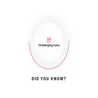 challengingvoice.com