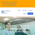 chalmers.org
