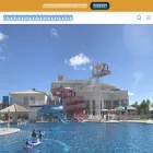 chalmex.com