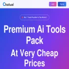 chaluai.com
