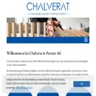 chalverat.ch