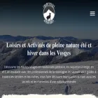cham-vosges.com