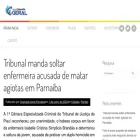 chamadageralparnaiba.com