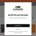 chamaripashop.com