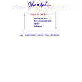 chambal.com