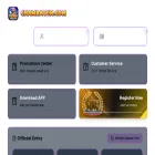 chambawin.com