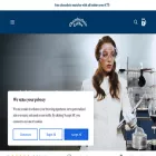 chamberlaincoffee.de