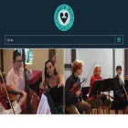chambermusicguild.org