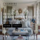 chambersinteriors.com