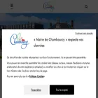 chambourcy.fr