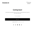 chamela.us