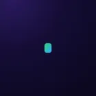 chameleon-game.com