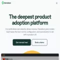 chameleon.io