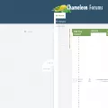 chameleonforums.com