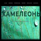 chameleons.ru