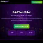 chamet.agency