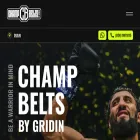 champ-belts.com