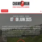 champ-man.com